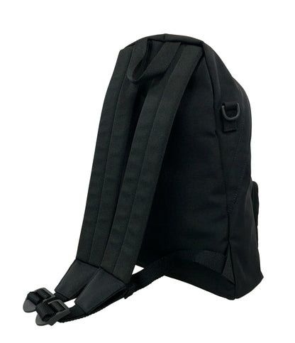 美品 BALENCIAGA 2way リュック ショルダーバッグ 斜め掛け レディース メンズ バレンシアガ