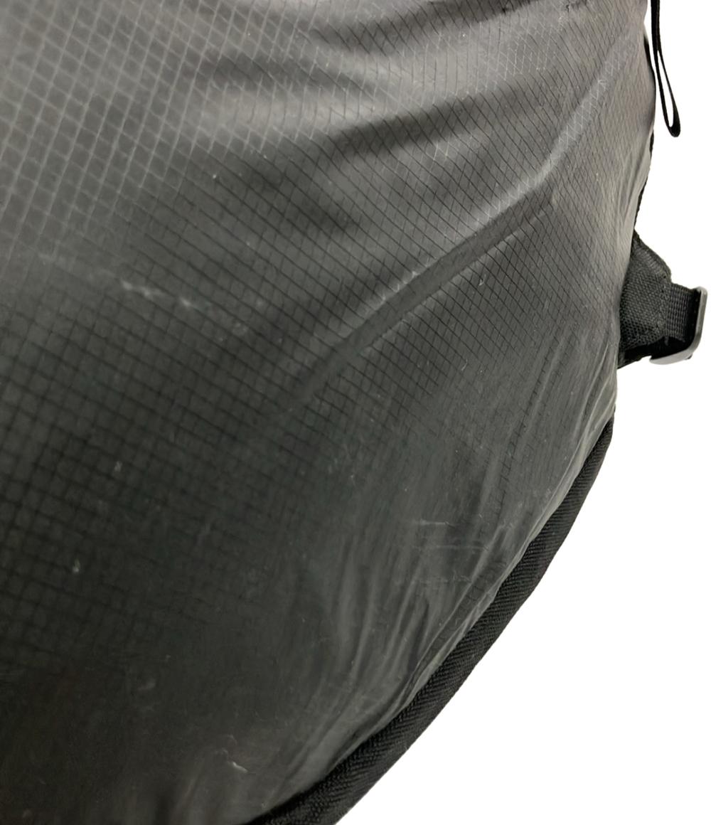 PORTER ボディバッグ メンズ ポーター