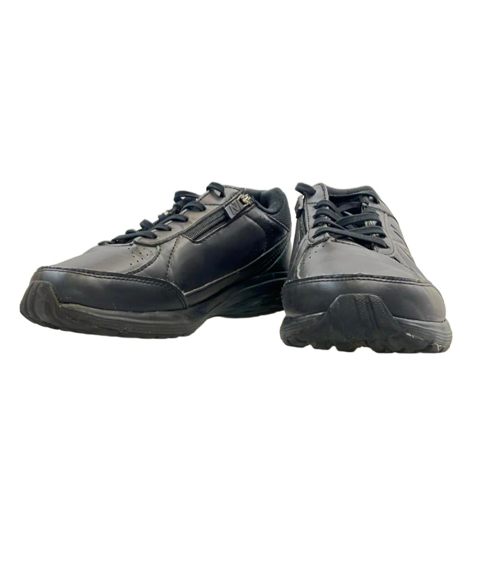 ニューバランス ローカットスニーカー WW363BK6 レディース SIZE 23.0 (M) NEW BALANCE