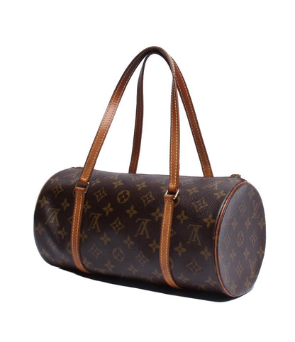 ルイ・ヴィトン ハンドバッグ パピヨン30 モノグラム M51385 レディース LOUIS VUITTON