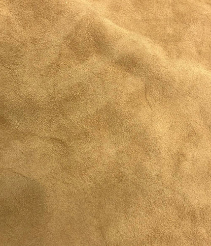 ONETEASPOON 長袖シャツ 25277D レディース SIZE SMALL (S) ワンティースプーン