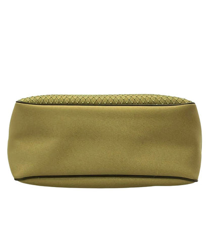 HUNTING WORLD トートバッグ ショルダーバッグ 肩掛け レディース ハンティングワールド