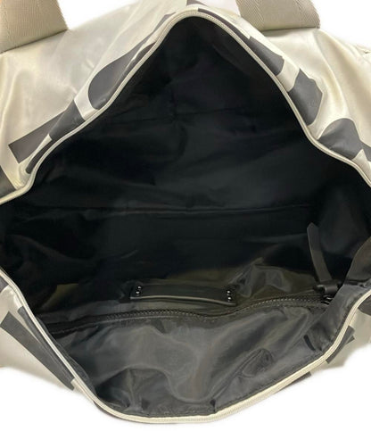 ディーゼル 2wayハンドバッグ ショルダーバッグ メンズ DIESEL