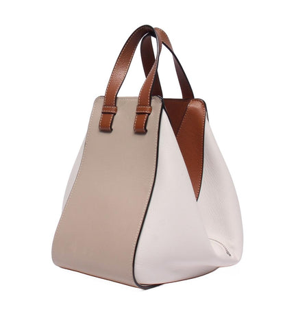 LOEWE ハンドバッグ ハンモック スモール レディース ロエベ