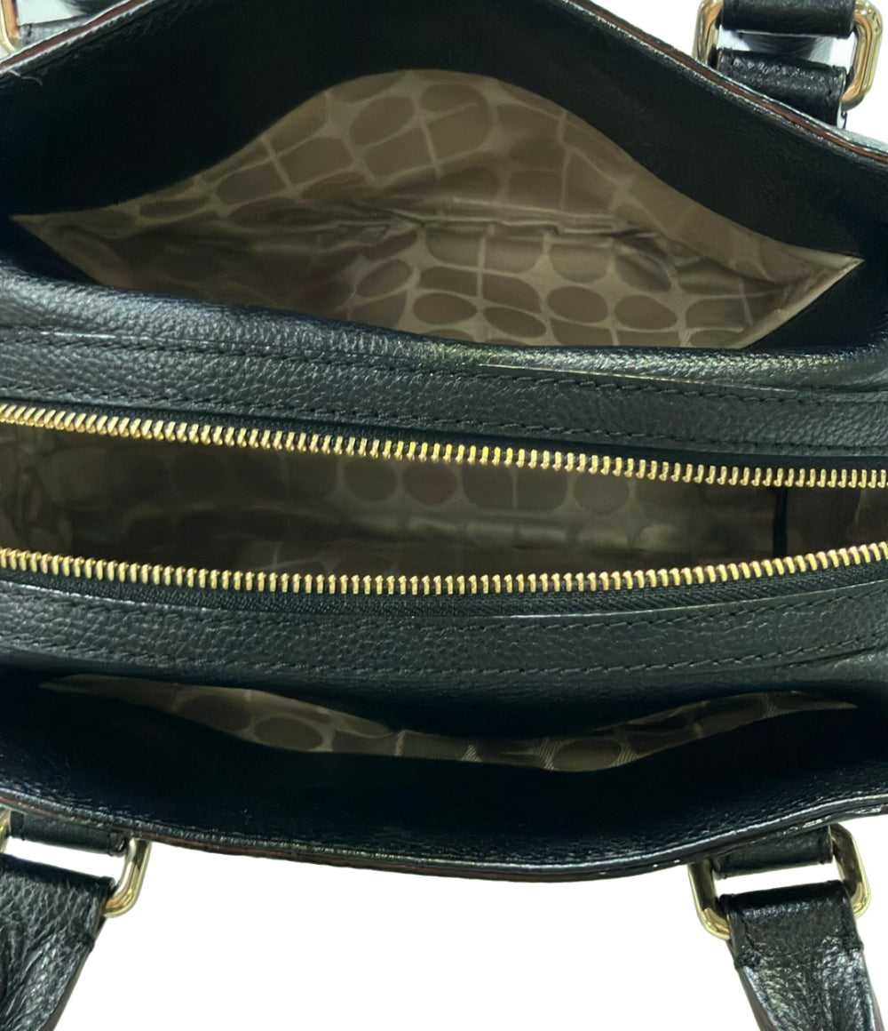 Kate Spade ハンドバッグ レディース ケイトスペード