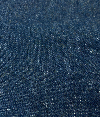美品 Levi's 501 デニムパンツ デッドストック メンズ SIZE W28 L30 リーバイス