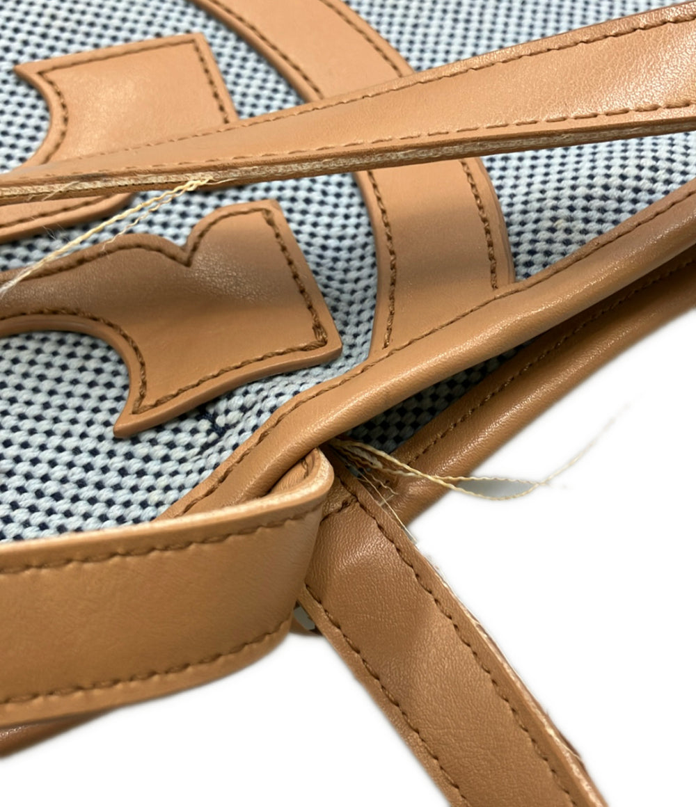 Tory Burch トートバッグ レディース トリーバーチ
