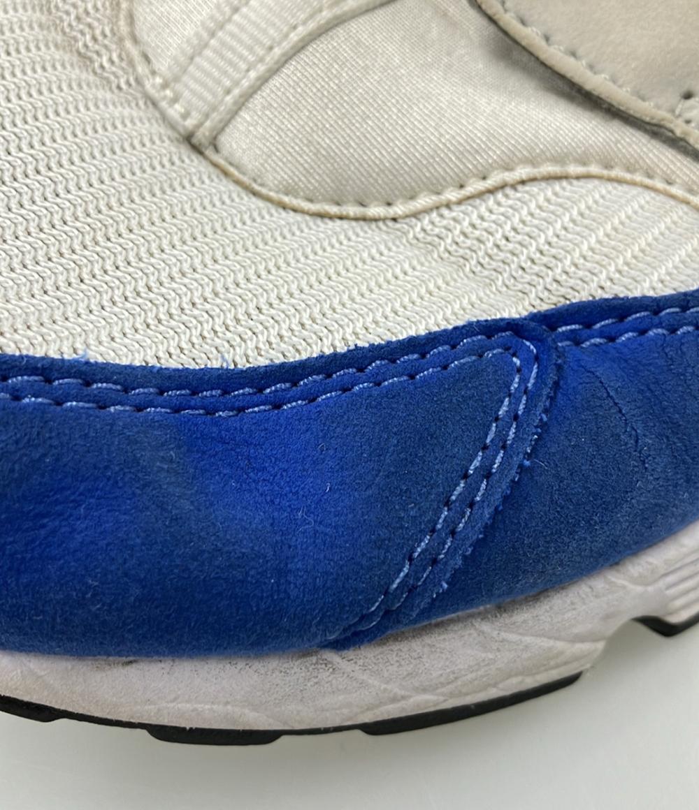 NIKE ローカットスニーカー AR3864-101 メンズ SIZE 27.0 (L) ナイキ