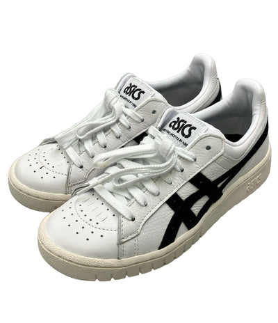 美品 asics ローカットスニーカー GEL-PTG 1201A662 レディース SIZE 22.5 アシックス