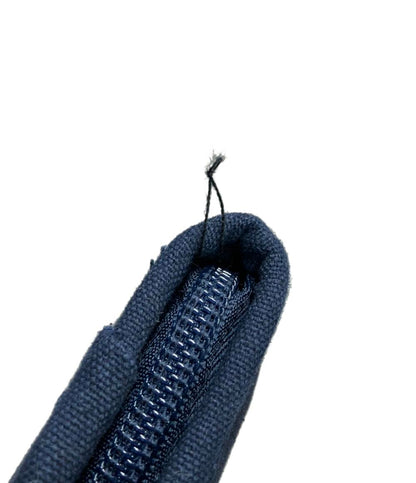 POLO RALPH LAUREN ポーチ マルチケース レディース ポロ・ラルフローレン