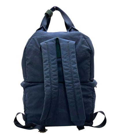 ポーター エスダブル リュック メンズ PORTER S/DOUBLE