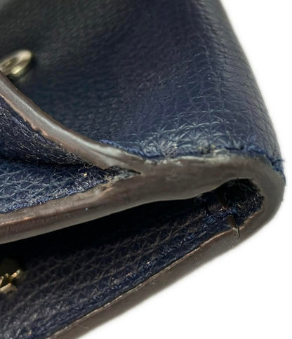 ケイトスペード 三つ折り財布 レディース Kate Spade