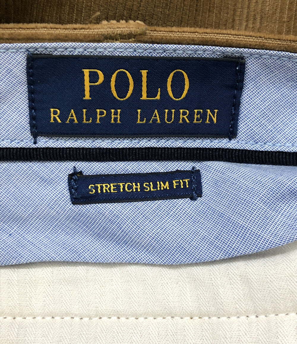 ラルフローレン  コーデュロイパンツ      メンズ SIZE 36 (XL以上) RALPH LAUREN