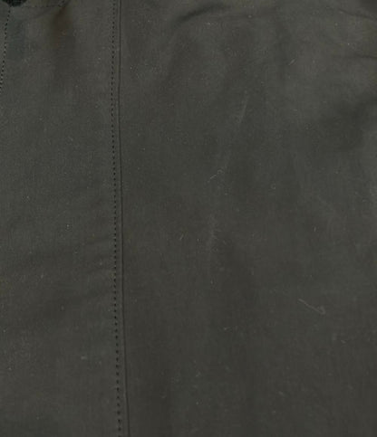 TH RERACS ショート モッズコート メンズ SIZE 38 (S) ザ・リラクス