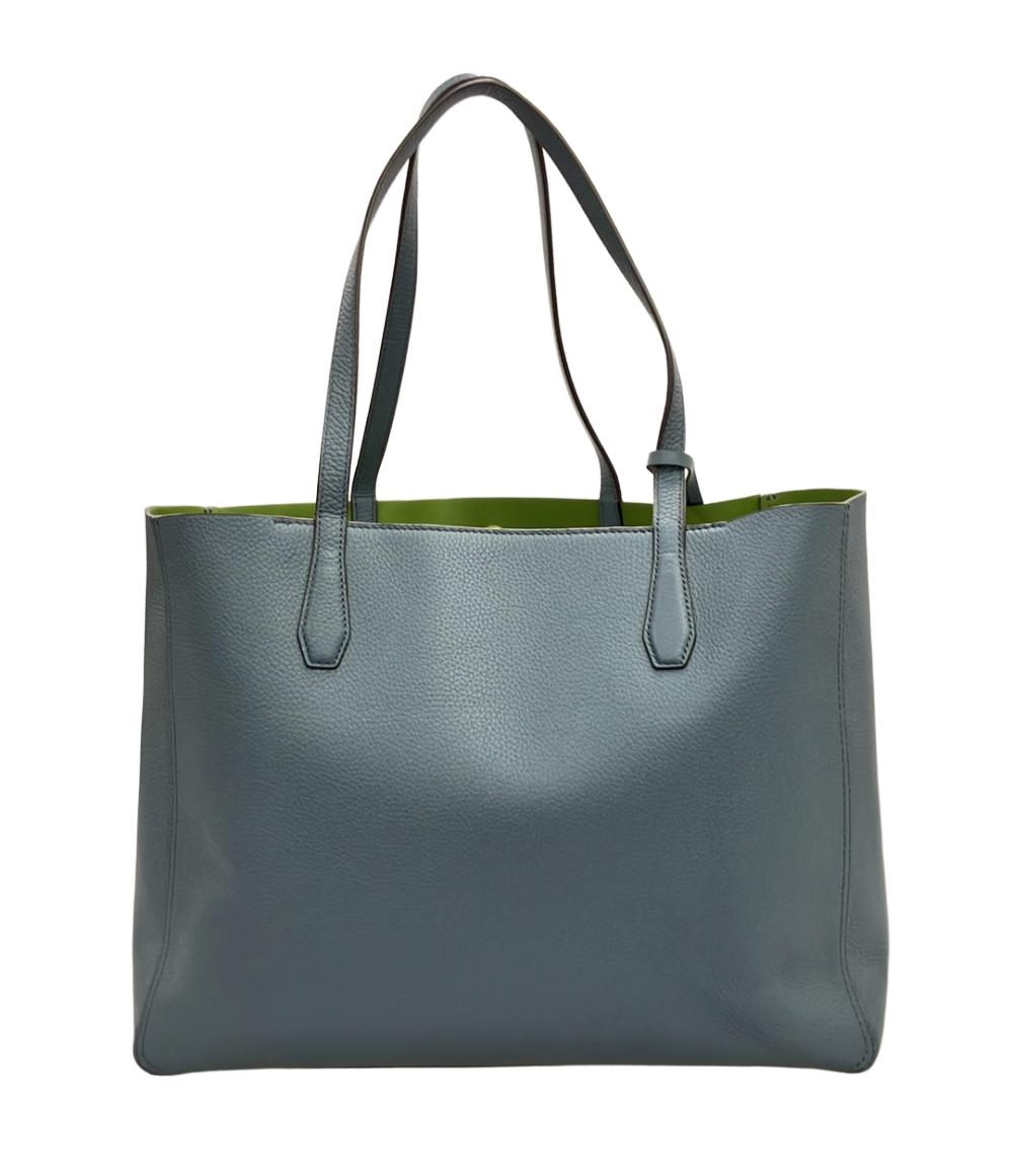 Tory Burch トートバッグ 10010539 レディース トリーバーチ