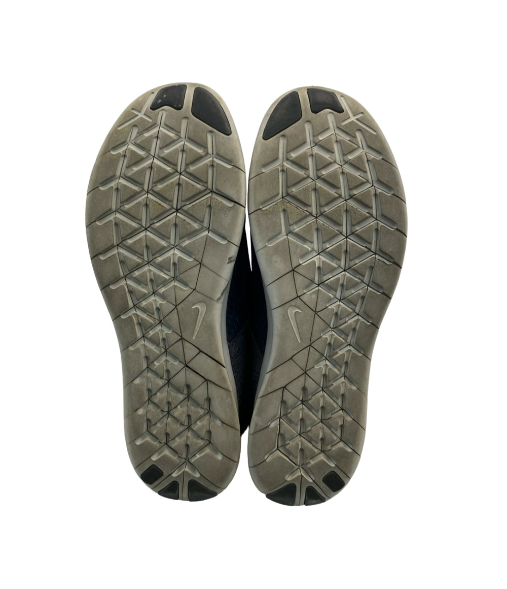 NIKE ランニングシューズ 880841-403 メンズ SIZE 27.5 (L) ナイキ