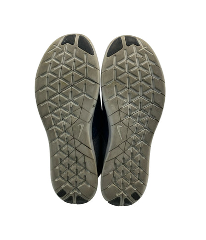 NIKE ランニングシューズ 880841-403 メンズ SIZE 27.5 (L) ナイキ