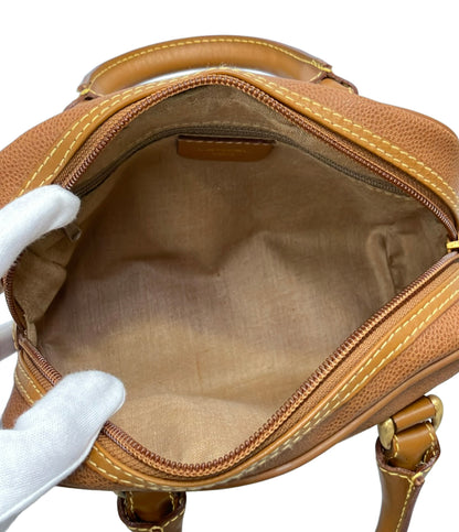 LANCEL 2way ハンドバッグ ショルダーバッグ 斜め掛け レディース ランセル