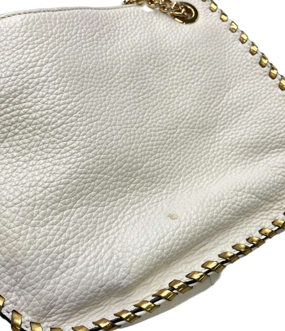 マイケルコース ショルダーバッグ 肩掛け レディース MICHAEL KORS