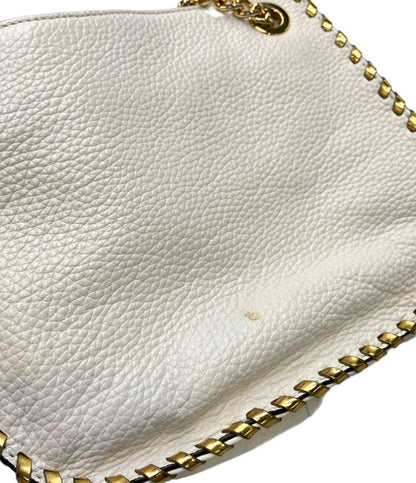 マイケルコース ショルダーバッグ 肩掛け レディース MICHAEL KORS