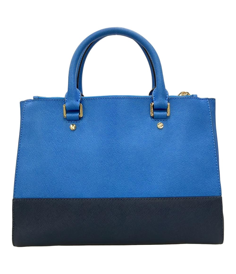 マイケルコース 2WAY ハンドバッグ ショルダーバッグ 斜め掛け レディース MICHAEL KORS