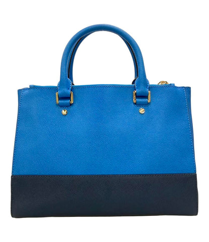 マイケルコース 2WAY ハンドバッグ ショルダーバッグ 斜め掛け レディース MICHAEL KORS