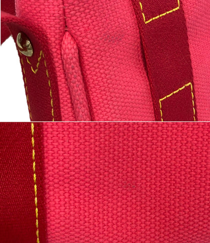 LOUIS VUITTON ショルダーバッグ 肩掛け サック ラバ アンティグア M40071 レディース ルイ・ヴィトン