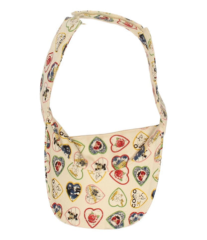 CHANEL サンバイザー バレンタイン レディース SIZE ONE SIZE シャネル