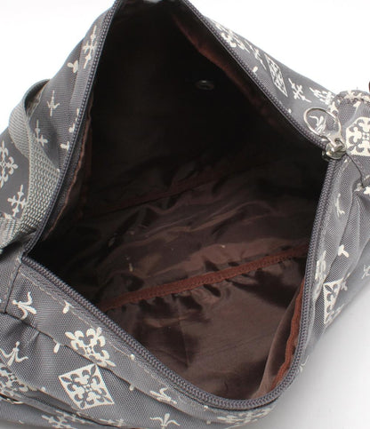 russet ショルダーバッグ 肩掛け レディース ラシット