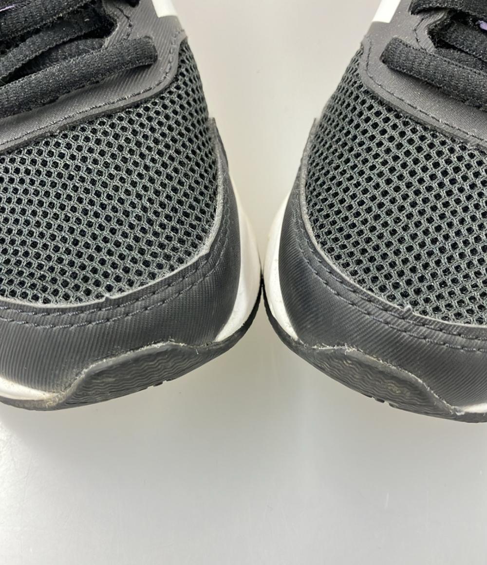 NEW BALANCE ローカットスニーカー YK570PP3 キッズ SIZE 18.0 (M) ニューバランス