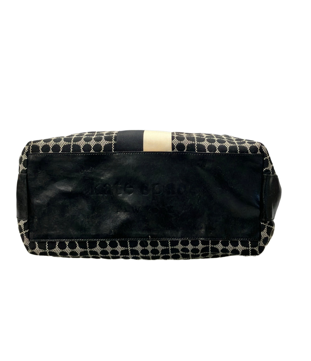 Kate Spade トートバッグ レディース ケイトスペード