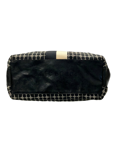 Kate Spade トートバッグ レディース ケイトスペード
