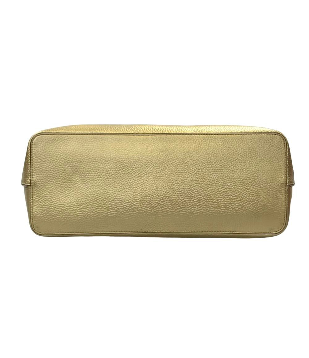 Tory Burch トートバッグ ショルダーバッグ 肩掛け レディース トリーバーチ