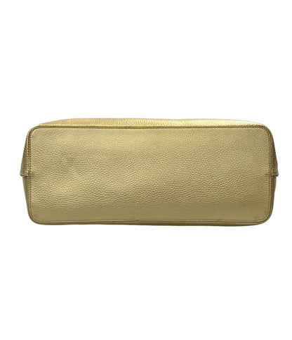 Tory Burch トートバッグ ショルダーバッグ 肩掛け レディース トリーバーチ