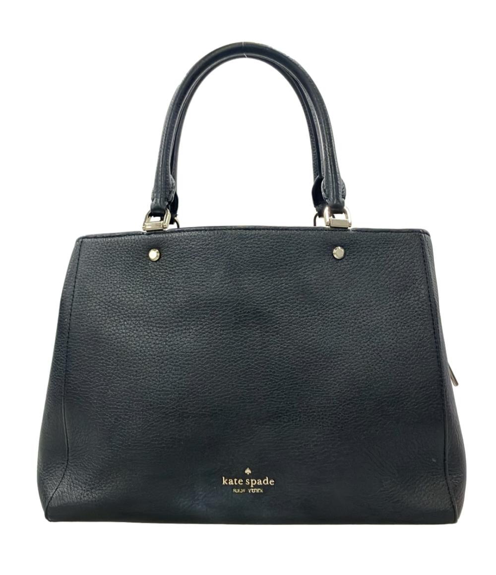 Kate Spade ハンドバッグ レディース ケイトスペード
