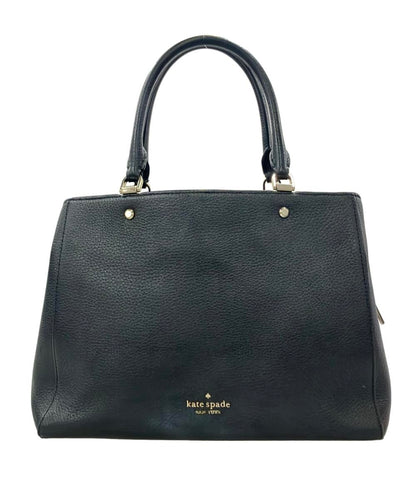 Kate Spade ハンドバッグ レディース ケイトスペード