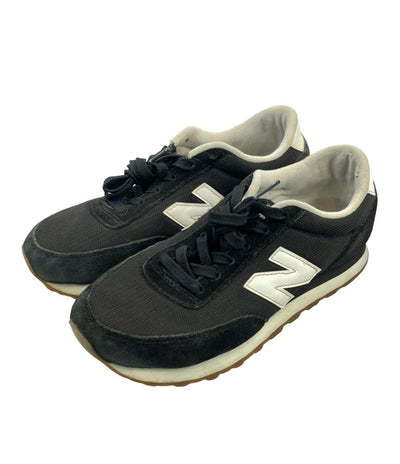 NEW BALANCE ローカットスニーカー WL501CVC レディース SIZE 24.5 (L) ニューバランス