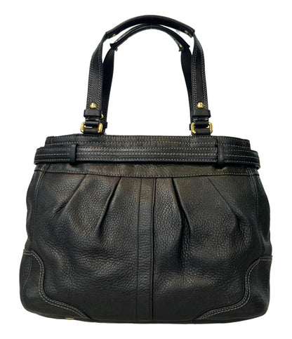 COACH ショルダーバッグ 肩掛け F12476 レディース コーチ