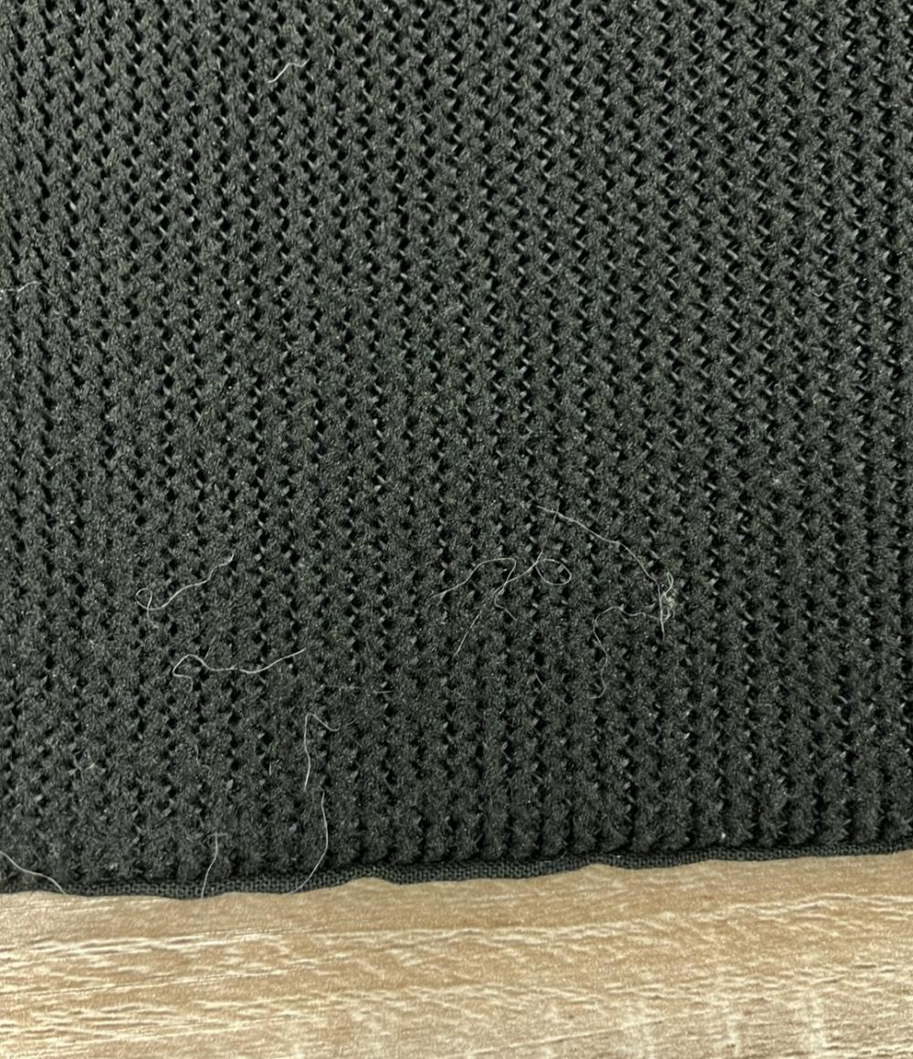 ワン サーテン リガード ベスト レディース SIZE M (M) 1 certain regard