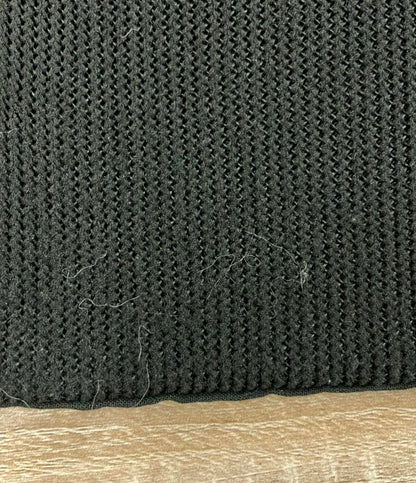 ワン サーテン リガード ベスト レディース SIZE M (M) 1 certain regard