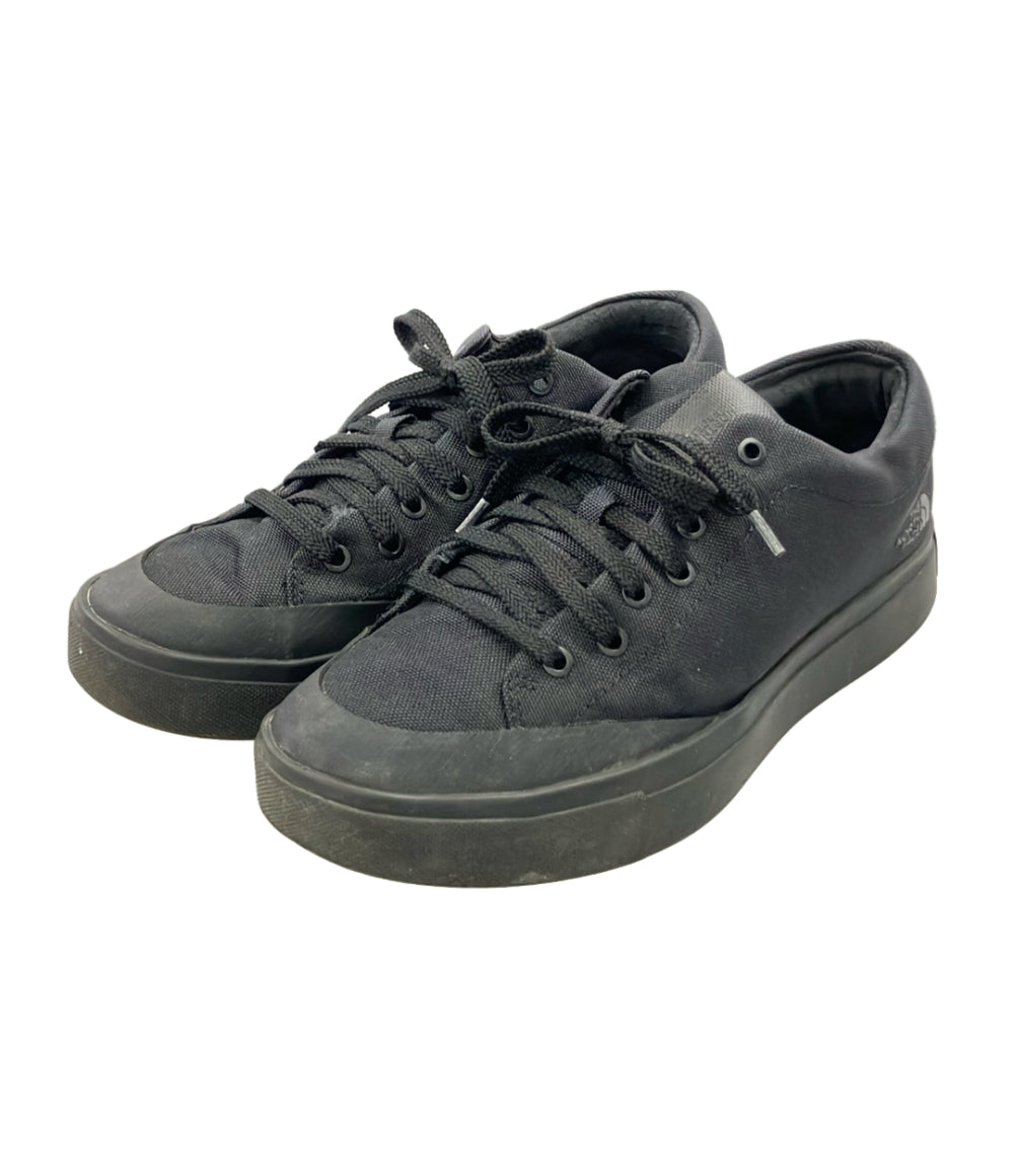 THE NORTH FACE ローカットスニーカー Shuttle Lace WP NF52344 メンズ SIZE 26.0 ザ・ノース・フェイス