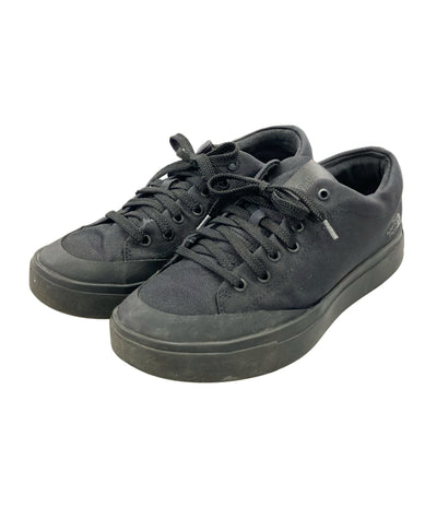 THE NORTH FACE ローカットスニーカー Shuttle Lace WP NF52344 メンズ SIZE 26.0 ザ・ノース・フェイス