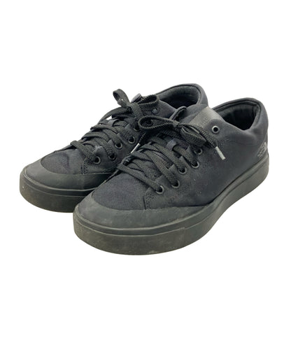 THE NORTH FACE ローカットスニーカー Shuttle Lace WP NF52344 メンズ SIZE 26.0 ザ・ノース・フェイス
