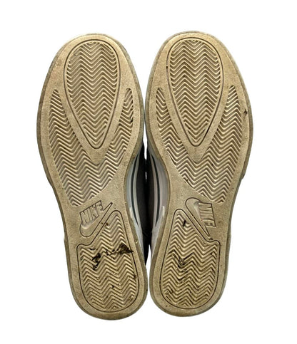 NIKE ローカットスニーカー GTS 16 TXT 840300-001 メンズ SIZE 28.0 (XL) ナイキ