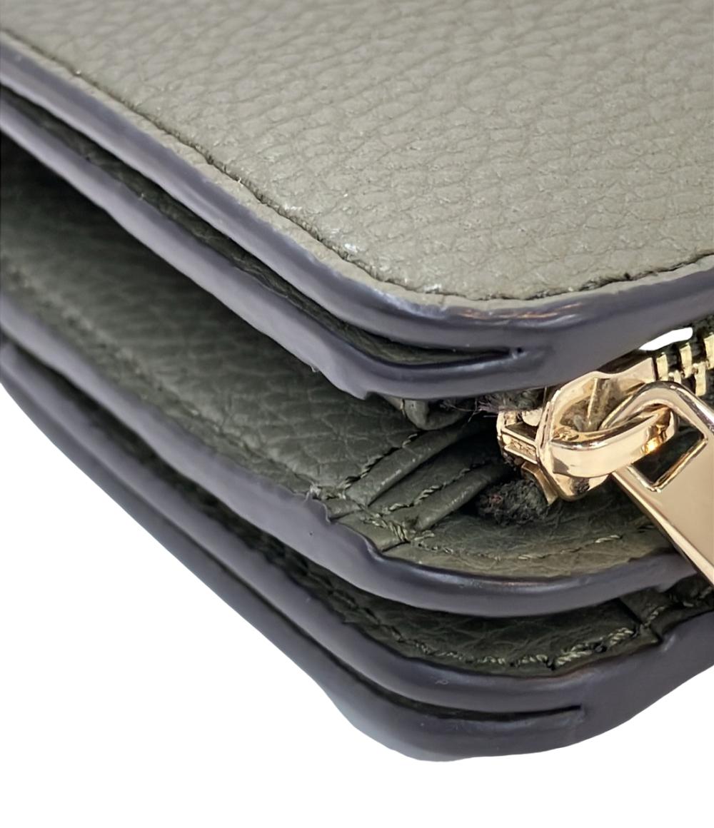 フルラ 二つ折り財布 レディース Furla