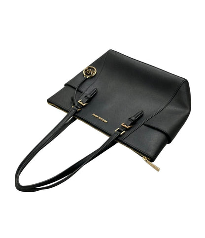 美品 MICHAEL KORS トートバッグ レディース マイケルコース