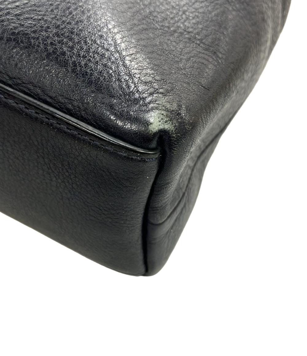 COACH トートバッグ ショルダーバッグ 2WAY 斜め掛け F54759 レディース コーチ