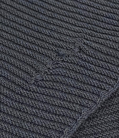 アルファ・スタジオ ニットカーディガン レディース SIZE 44 (L) Alpha Studio