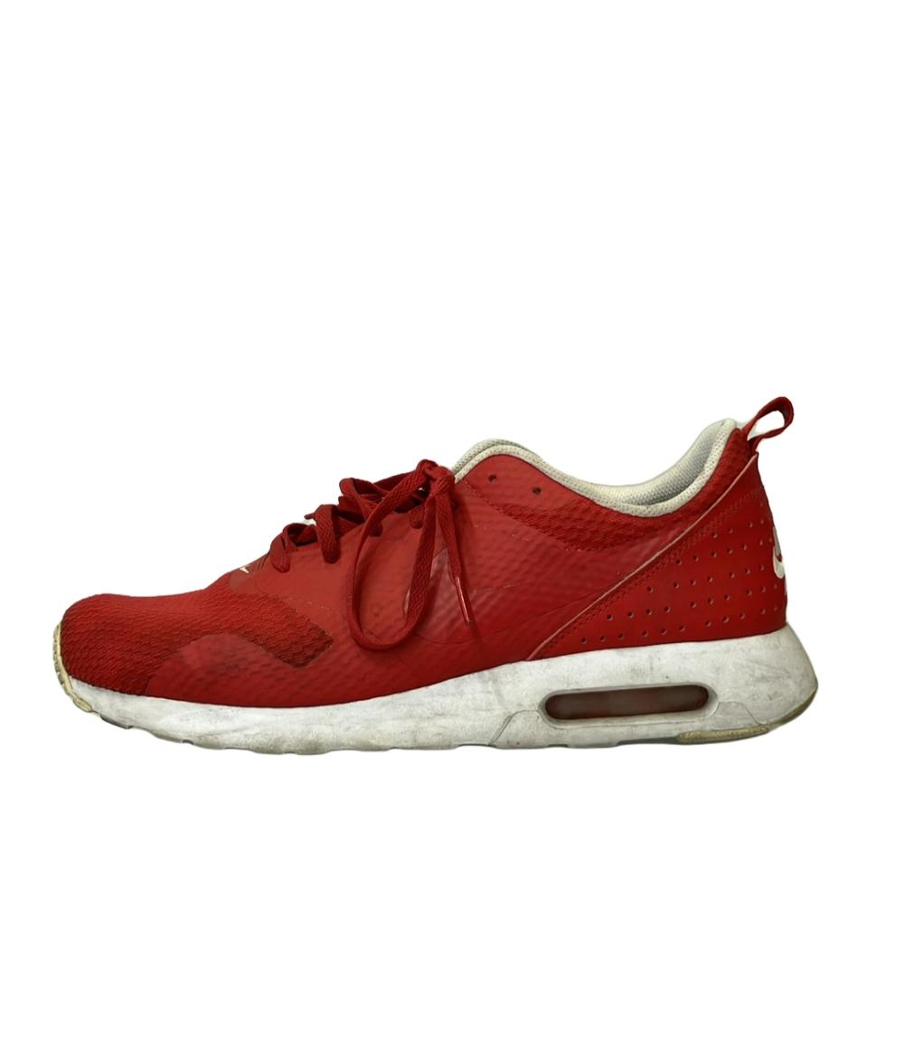 ナイキ ローカットスニーカー AIR MAX TAVAS 705149-605 メンズ SIZE 28 (XL) NIKE