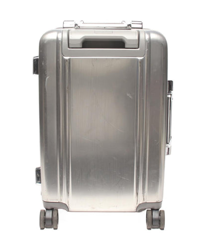 ZERO HALLIBURTON スーツケース キャリーケース Carry On Travel Case 32L メンズ レディース ゼロハリバートン